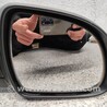 ФОТО Дзеркало бокове праве для SsangYong Korando Чернігів