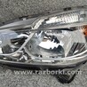 ФОТО Фара для Peugeot 208 Чернігів