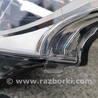 ФОТО Фара для Peugeot 208 Чернігів