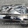 ФОТО Фара для Peugeot 208 Чернігів