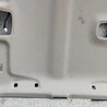 ФОТО Потолок для SsangYong Korando Чернігів