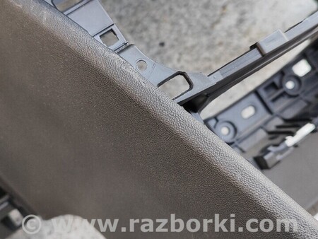 ФОТО Торпедо для Peugeot 208 Чернігів