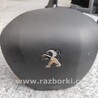 ФОТО Торпедо для Peugeot 208 Чернігів