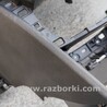 ФОТО Торпедо для Peugeot 208 Чернігів