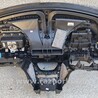 ФОТО Торпедо для Peugeot 208 Чернігів