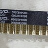 ФОТО Ремені для Ford Focus 2 (08.2004 - 07.2010) Чернигов
