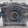 ФОТО Покажчики панелі приладів для Nissan Note E12 (2012-2019) Чернігів