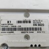 ФОТО Покажчики панелі приладів для Nissan Note E12 (2012-2019) Чернігів