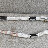 ФОТО AirBag для Nissan Note E12 (2012-2019) Чернігів