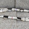 ФОТО AirBag для Nissan Note E12 (2012-2019) Чернігів