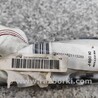 ФОТО AirBag для Nissan Note E12 (2012-2019) Чернігів