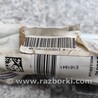 ФОТО AirBag для Nissan Note E12 (2012-2019) Чернігів