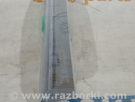 ФОТО Фара для Ford Focus 2 (08.2004 - 07.2010) Чернигов