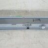 ФОТО Фара для Ford Focus 2 (08.2004 - 07.2010) Чернигов