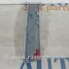 ФОТО Фара для Ford Focus 2 (08.2004 - 07.2010) Чернигов