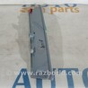 ФОТО Фара для Ford Focus 2 (08.2004 - 07.2010) Чернигов