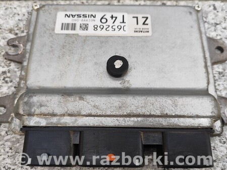 ФОТО Блок управління для Nissan Note E12 (2012-2019) Чернігів