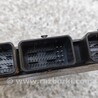 ФОТО Блок управління для Nissan Note E12 (2012-2019) Чернігів