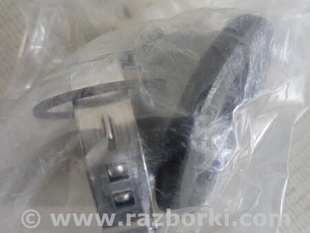 ФОТО Пильники для Ford Focus 2 (08.2004 - 07.2010) Чернигов