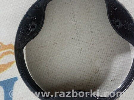 ФОТО Пильники для Ford Focus 2 (08.2004 - 07.2010) Чернигов