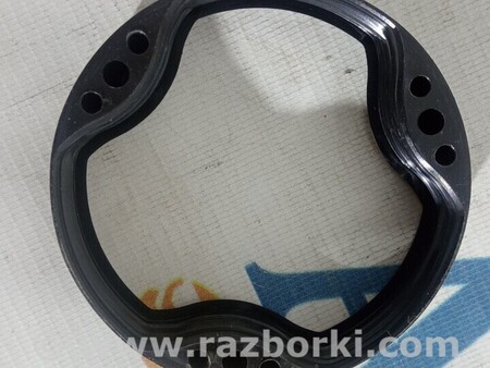 ФОТО Пильники для Ford Focus 2 (08.2004 - 07.2010) Чернигов