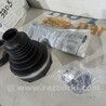 ФОТО Пильники для Ford Focus 2 (08.2004 - 07.2010) Чернигов
