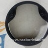 ФОТО Пильники для Ford Focus 2 (08.2004 - 07.2010) Чернигов