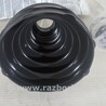 ФОТО Пильники для Ford Focus 2 (08.2004 - 07.2010) Чернигов