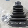 ФОТО Пильники для Ford Focus 2 (08.2004 - 07.2010) Чернигов