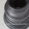 ФОТО Пильники для Ford Focus 2 (08.2004 - 07.2010) Чернигов