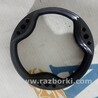 ФОТО Пильники для Ford Focus 2 (08.2004 - 07.2010) Чернигов