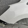 ФОТО Крила для Nissan Note E12 (2012-2019) Чернігів
