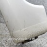 ФОТО Крила для Nissan Note E12 (2012-2019) Чернігів