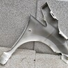 ФОТО Крила для Nissan Note E12 (2012-2019) Чернігів