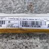 ФОТО AirBag для Infiniti QX30 (15-19) Чернигов