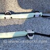 ФОТО AirBag для Infiniti QX30 (15-19) Чернигов