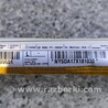ФОТО AirBag для Infiniti QX30 (15-19) Чернигов