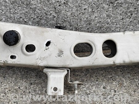 ФОТО Панель передняя для Nissan Note E12 (2012-2019) Чернігів