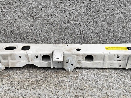 ФОТО Панель передняя для Nissan Note E12 (2012-2019) Чернігів