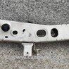 ФОТО Панель передняя для Nissan Note E12 (2012-2019) Чернігів