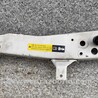 ФОТО Панель передняя для Nissan Note E12 (2012-2019) Чернігів