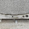 ФОТО Панель передняя для Nissan Note E12 (2012-2019) Чернігів