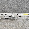 ФОТО Панель передняя для Nissan Note E12 (2012-2019) Чернігів