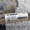 ФОТО Трапеция дворников для Peugeot 3008 Чернігів