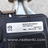 ФОТО Трапеция дворников для Peugeot 3008 Чернігів