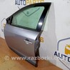 ФОТО Двері для Renault Megane 3 (08-16) Чернигов