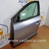 ФОТО Двері для Renault Megane 3 (08-16) Чернигов