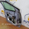 ФОТО Двері для Renault Megane 3 (08-16) Чернигов