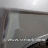 ФОТО Двері для Renault Megane 3 (08-16) Чернигов