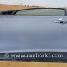 ФОТО Двері для Renault Megane 3 (08-16) Чернигов